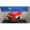 FANALE POST. DX. 011 FORD FIESTA (CCN) (11/12-) UGJC 1823621