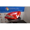 FANALE POST. DX. 011 FORD FIESTA (CCN) (11/12-) UGJC 1823621