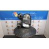 RETROVISORE EST. DX. 017 RENAULT TRAFIC (09/06-04/10) G9UB6 7701473243