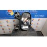 RETROVISORE EST. DX. 017 RENAULT TRAFIC (09/06-04/10) G9UB6 7701473243