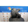 RETROVISORE EST. DX. 017 RENAULT TRAFIC (09/06-04/10) G9UB6 7701473243