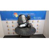 RETROVISORE EST. SX. 018 RENAULT TRAFIC (09/06-04/10) G9UB6 7701473241