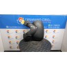 RETROVISORE EST. SX. 018 RENAULT TRAFIC (09/06-04/10) G9UB6 7701473241