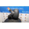 RETROVISORE EST. SX. 018 RENAULT TRAFIC (09/06-04/10) G9UB6 7701473241
