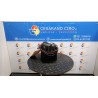 MOTORINO VENTILAZIONE ABITACOLO 019 RENAULT TRAFIC (09/06-04/10) G9UB6 7701208225