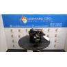 MOTORINO VENTILAZIONE ABITACOLO 019 RENAULT TRAFIC (09/06-04/10) G9UB6 7701208225