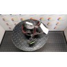MOTORINO VENTILAZIONE ABITACOLO 019 RENAULT TRAFIC (09/06-04/10) G9UB6 7701208225