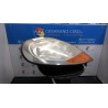 PROIETTORE DX. 022 RENAULT TRAFIC (09/06-04/10) G9UB6 8200701353