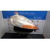 PROIETTORE DX. 022 RENAULT TRAFIC (09/06-04/10) G9UB6 8200701353