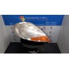 PROIETTORE DX. 022 RENAULT TRAFIC (09/06-04/10) G9UB6 8200701353