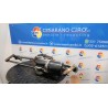 MECCANISMO TERGIPARABREZZA 024 RENAULT TRAFIC (09/06-04/10) G9UB6 7701055892
