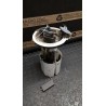 POMPA CARBURANTE C/TRASDUTTORE (GALLEGGIANTE) 047 VOLKSWAGEN GOLF (1K) (10/03-12/09) BSE 1K0919051DC