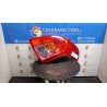 FANALE POST. DX. 032 SUZUKI SWIFT (04/05-02/11) M13A 3565072K00000