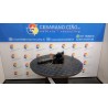 BLOCCO COMANDO VOLANTE LUCI 034 RENAULT TRAFIC (09/06-04/10) G9UB6 7701072091