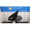 RETROVISORE EST. REGOLAZ. ELETTR. TERMICO DX. 043 OPEL ASTRA (A04) (01/04-03/11) Z13DTH 13312981