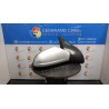 RETROVISORE EST. REGOLAZ. ELETTR. TERMICO DX. 043 OPEL ASTRA (A04) (01/04-03/11) Z13DTH 13312981