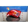 FANALE POST. SX. 047 SUZUKI SWIFT (04/05-02/11) M13A 3567072K00000