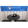 COMPRESSORE A/C 057 RENAULT CLIO 1A SERIE (04/96-03/98) D7FA7 NB0576019022006