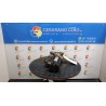 COMPRESSORE A/C 057 RENAULT CLIO 1A SERIE (04/96-03/98) D7FA7 NB0576019022006