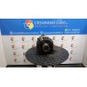 ALTERNATORE 060 RENAULT LAGUNA 2A SERIE (03/05-09/07) F4R77 NB0057019059014