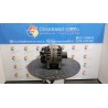ALTERNATORE 060 RENAULT LAGUNA 2A SERIE (03/05-09/07) F4R77 NB0057019059014