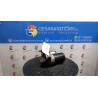 MOTORINO AVVIAMENTO BOSCH PUNZONATURA 0001106023 061 RENAULT LAGUNA 2A SERIE (03/05-09/07) F4R77 8200929534