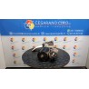 MOTORINO AVVIAMENTO BOSCH PUNZONATURA 0001106023 061 RENAULT LAGUNA 2A SERIE (03/05-09/07) F4R77 8200929534