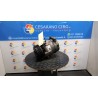 COMPRESSORE A/C 062 RENAULT LAGUNA 2A SERIE (03/05-09/07) F4R77 NB0576019059014