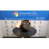 COMPRESSORE A/C 062 RENAULT LAGUNA 2A SERIE (03/05-09/07) F4R77 NB0576019059014