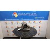 CORPO FARFALLATO 066 VOLKSWAGEN POLO (9N) (04/05-) AXU 036133062Q