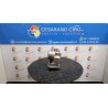 CORPO FARFALLATO 066 VOLKSWAGEN POLO (9N) (04/05-) AXU 036133062Q