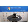 CORPO FARFALLATO 066 VOLKSWAGEN POLO (9N) (04/05-) AXU 036133062Q