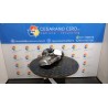 MOTORINO AVVIAMENTO 067 AUDI A3 (8L) (07/00-04/03) ATD 02A911024D