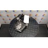 MOTORINO AVVIAMENTO 067 AUDI A3 (8L) (07/00-04/03) ATD 02A911024D