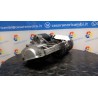 MOTORINO AVVIAMENTO 067 AUDI A3 (8L) (07/00-04/03) ATD 02A911024D