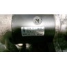MOTORINO AVVIAMENTO 067 AUDI A3 (8L) (07/00-04/03) ATD 02A911024D