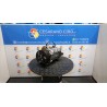 COMPRESSORE A/C 068 AUDI A3 (8L) (07/00-04/03) ATD 1J0820803L