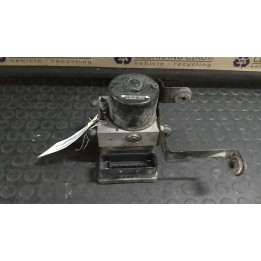 AGGREGATO ABS 029 VOLVO V50 (02/04-12/12) D4204T 30665886