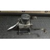 AGGREGATO ABS 029 VOLVO V50 (02/04-12/12) D4204T 30665886