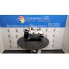 COMPRESSORE A/C 068 AUDI A3 (8L) (07/00-04/03) ATD 1J0820803L