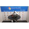 COMPRESSORE A/C 068 AUDI A3 (8L) (07/00-04/03) ATD 1J0820803L