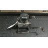 AGGREGATO ABS 029 VOLVO V50 (02/04-12/12) D4204T 30665886