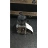 AGGREGATO ABS 029 VOLVO V50 (02/04-12/12) D4204T 30665886