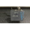 AGGREGATO ABS 029 VOLVO V50 (02/04-12/12) D4204T 30665886