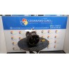 COMPRESSORE A/C 080 CITROEN XSARA PICASSO (12/99-01/10) 9HZ 6453YJ