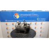 COMPRESSORE A/C 080 CITROEN XSARA PICASSO (12/99-01/10) 9HZ 6453YJ