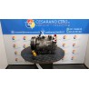 COMPRESSORE A/C 080 CITROEN XSARA PICASSO (12/99-01/10) 9HZ 6453YJ