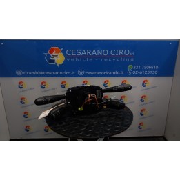 DEVIOGUIDASGANCIO 044 CITROEN C5 (09/04-02/08) 6FY 6242S7
