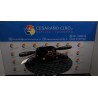 DEVIOGUIDASGANCIO 044 CITROEN C5 (09/04-02/08) 6FY 6242S7