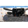 DEVIOGUIDASGANCIO 044 CITROEN C5 (09/04-02/08) 6FY 6242S7